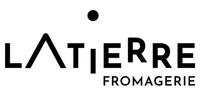 latierrefromagerie.fr